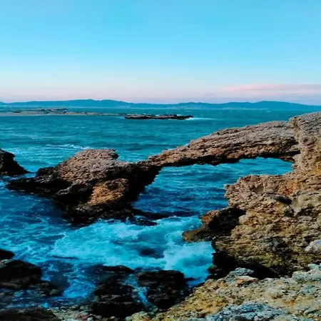 The In * L' Escala