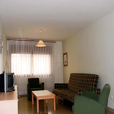 The In L'Escala