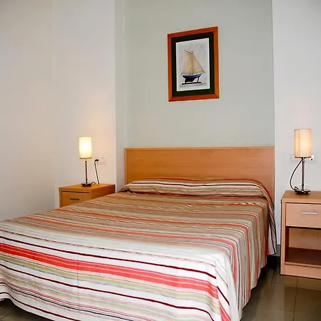The In L'Escala