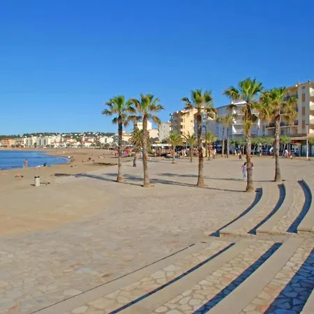 The In L' Escala